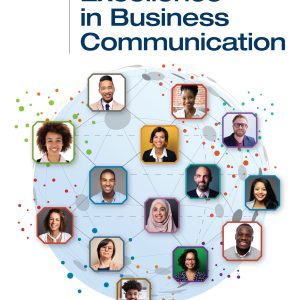 Excellence in Business Communication 14th Edition