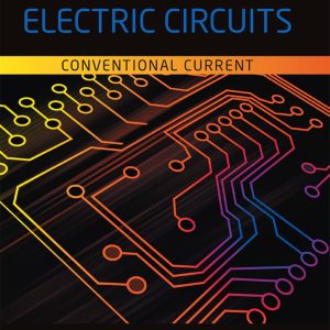 Principles of Electric Circuits 10th Edition