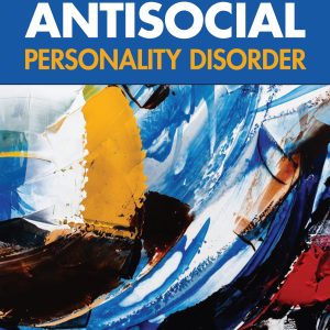 Textbook of Antisocial Personality Disorder