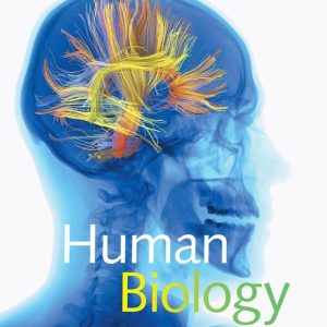 Human Biology Concepts and Current Issues 8th Edition
