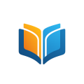 Putty Book