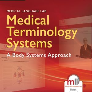 Medical Terminology Systems Updated A Body Systems Approach A Body Systems Approach 8th Edition